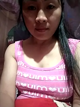 Snapshot of Spring-mky chatting on December 18, 3:07 pm Spring-mky online show from December 18, 3:07 pm