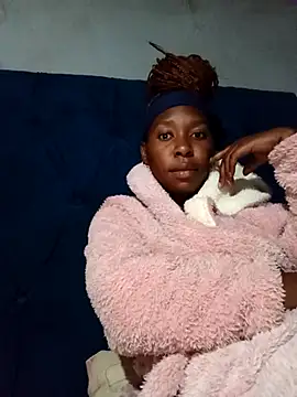 sexysmalldaily04 online show from October 30, 7:32 am