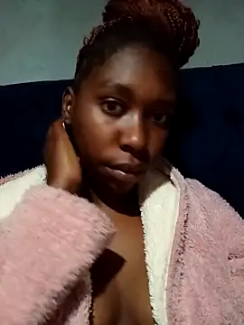 sexysmalldaily04 online show from October 31, 12:11 am