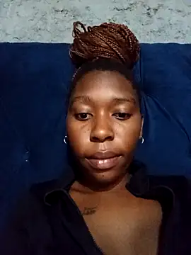 sexysmalldaily04 online show from November 3, 7:53 am