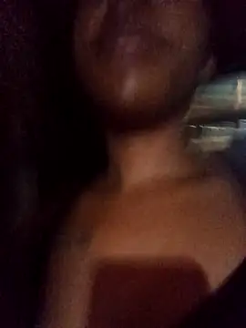 sexysmalldaily04 online show from November 5, 3:39 am