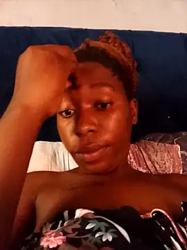 sexysmalldaily04 online show from November 9, 8:45 am