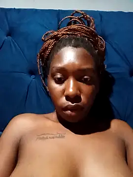 sexysmalldaily04 online show from November 12, 1:06 am