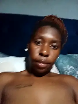 sexysmalldaily04 online show from November 12, 5:02 pm