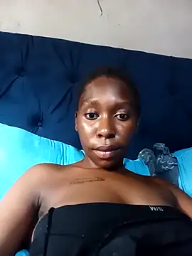 sexysmalldaily04 online show from November 27, 10:06 am