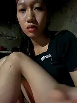 Snapshot of Mu_x chatting on October 24, 10:11 am Mu x online show from October 24, 10:11 am