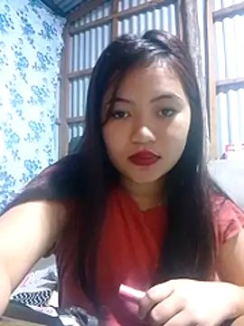 Snapshot of XxxHotCouples4u chatting on November 2, 10:23 pm XxxHotCouples4u online show from November 2, 10:23 pm
