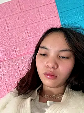 Hup x online show from October 22, 2:45 am