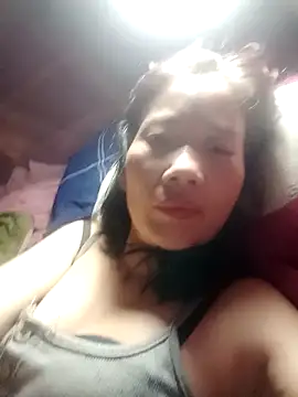 Lonababy68 online show from October 19, 3:56 pm