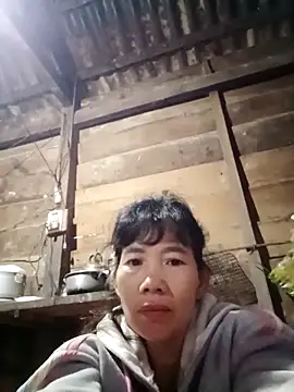 Lonababy68 online show from October 23, 10:25 am