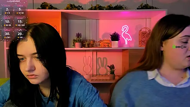 miki ti online show from December 21, 11:45 pm