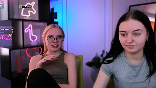 miki ti online show from January 18, 8:18 am