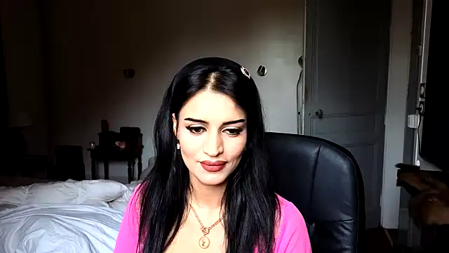 Lailawick online show from March 27, 11:21 am