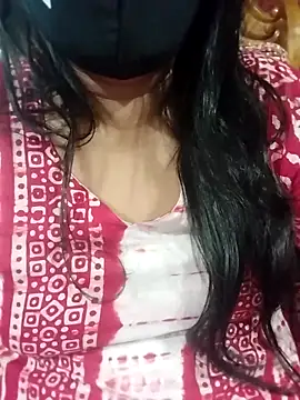 Snapshot of Hotebaby-123 chatting on November 10, 6:18 pm Hotebaby-123 online show from November 10, 6:18 pm