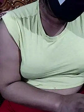 Snapshot of Hotebaby-123 chatting on November 11, 5:24 pm Hotebaby-123 online show from November 11, 5:24 pm