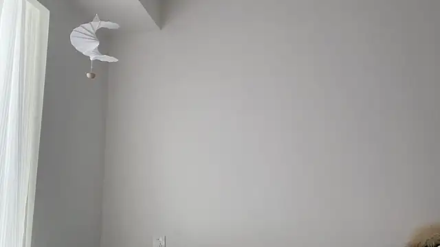 lsevenlll online show from November 27, 12:24 am