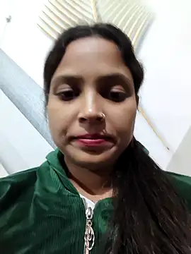 Anshika1431 online show from November 26, 5:58 pm