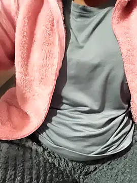 Anshika1431 online show from December 17, 10:54 am