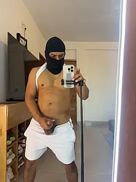 the vein18 online show from February 10, 3:27 pm