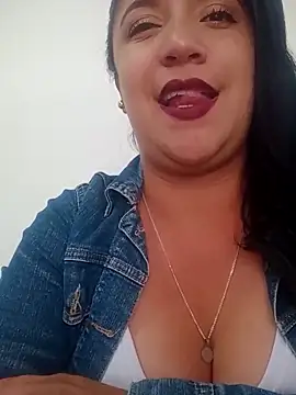 Ailinemart online show from October 18, 3:02 pm