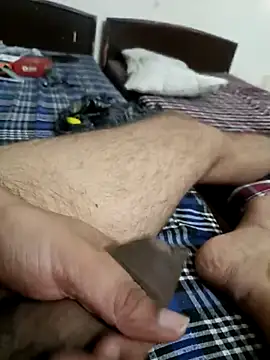 Hotbig cock online show from October 30, 11:44 am