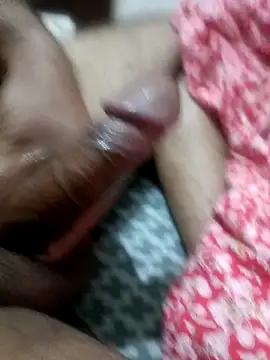 Hotbig cock online show from December 22, 4:59 pm