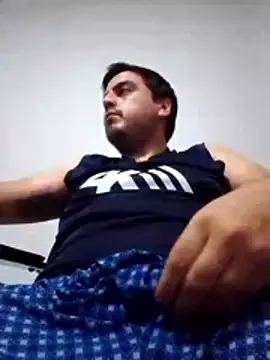 Snapshot of Chorizo_Criollo chatting on November 26, 1:50 am Chorizo Criollo online show from November 26, 1:50 am