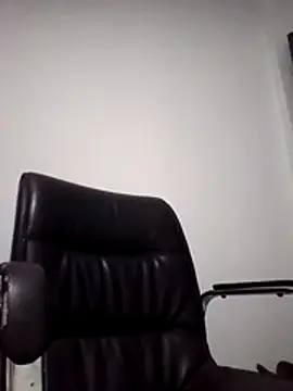 Snapshot of Chorizo_Criollo chatting on November 27, 11:29 pm Chorizo Criollo online show from November 27, 11:29 pm