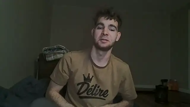 Snapshot of TyKindaNasty chatting on April 8, 3:34 pm TyKindaNasty online show from April 8, 3:34 pm