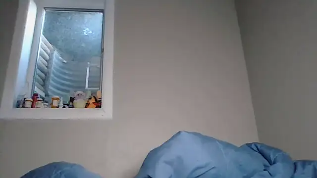 Snapshot of TyKindaNasty chatting on April 9, 12:54 pm TyKindaNasty online show from April 9, 12:54 pm