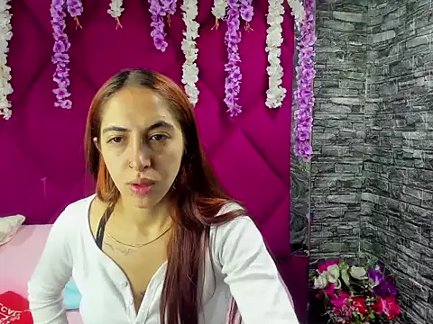 MariamGray1 online show from November 7, 4:51 pm