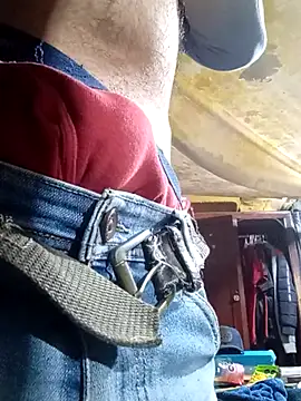 Cogelonregio online show from October 29, 4:20 pm