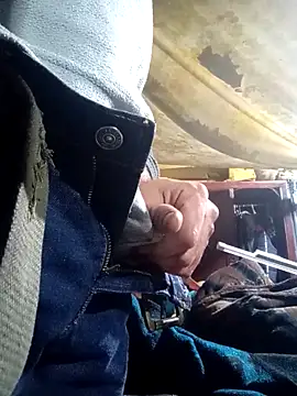 Cogelonregio online show from December 2, 8:26 pm