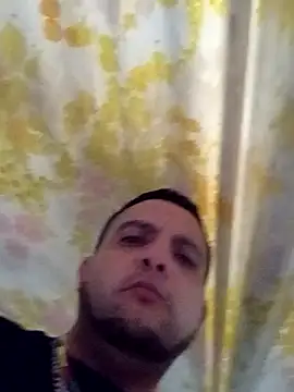 Cogelonregio online show from February 6, 6:18 am