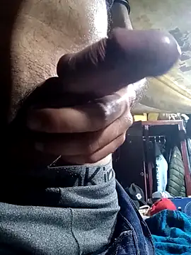 Cogelonregio online show from February 22, 5:08 am