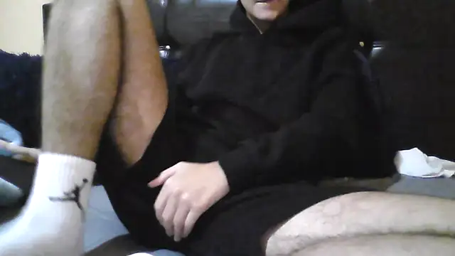 Snapshot of esmermoon chatting on October 21, 10:10 pm esmermoon online show from October 21, 10:10 pm