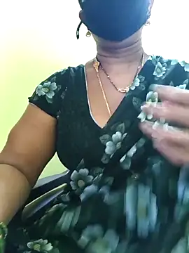 hot-telugu-queen online show from November 8, 6:46 am