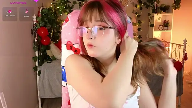 Soffi Toffi online show from February 25, 10:25 am