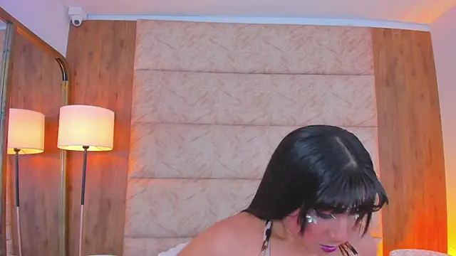 Snapshot of Antonella_Russo1 chatting on October 29, 1:13 pm Antonella Russo1 online show from October 29, 1:13 pm