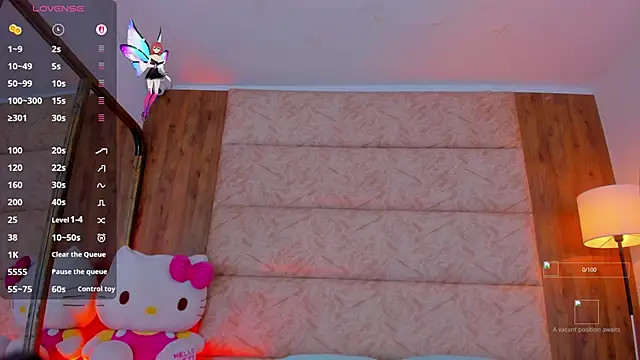 Snapshot of Antonella_Russo1 chatting on November 26, 12:39 pm Antonella Russo1 online show from November 26, 12:39 pm