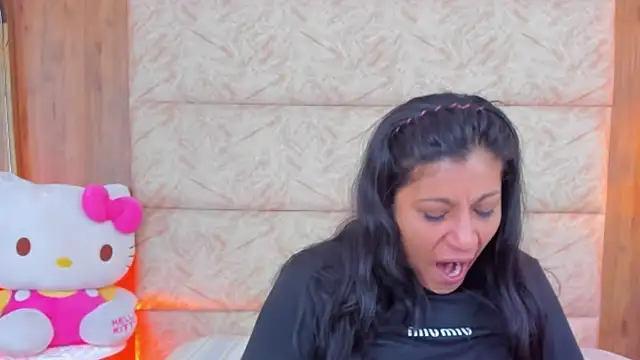 Snapshot of Antonella_Russo1 chatting on December 1, 1:16 pm Antonella Russo1 online show from December 1, 1:16 pm