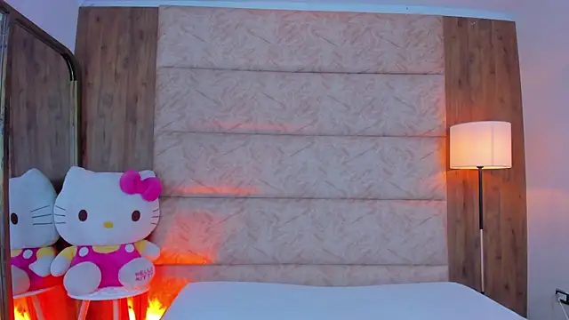 Snapshot of Antonella_Russo1 chatting on December 4, 1:09 pm Antonella Russo1 online show from December 4, 1:09 pm