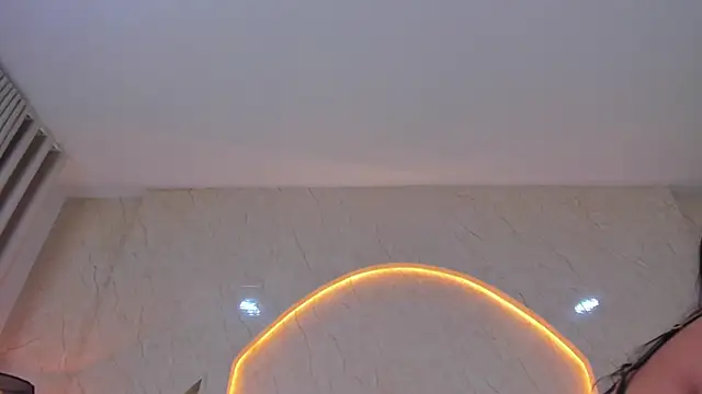 Antonella Russo1 online show from January 6, 1:15 pm