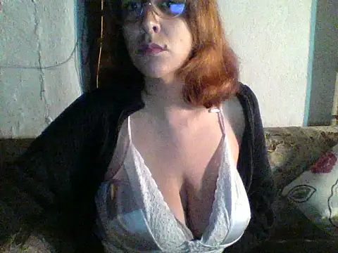Snapshot of Dani_ela91 chatting on October 25, 3:25 am Dani ela91 online show from October 25, 3:25 am