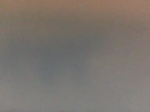 Snapshot of Melnie33bordeaux chatting on October 16, 12:44 am Melnie33bordeaux online show from October 16, 12:44 am