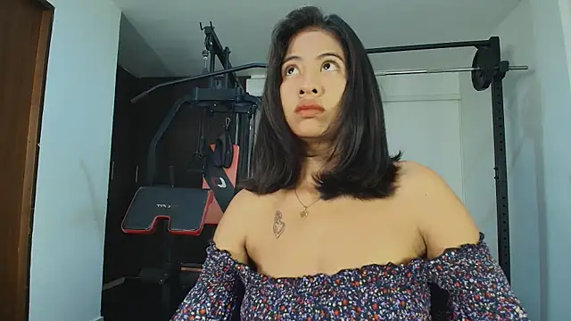 EuphoriaSavage online show from November 27, 12:51 pm