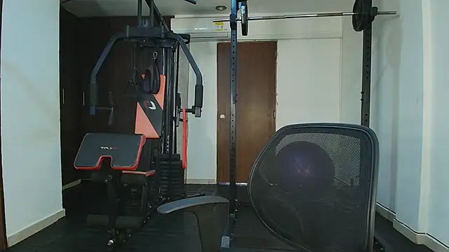 EuphoriaSavage online show from November 29, 1:03 pm