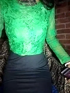 slim girl69 online show from November 5, 8:09 pm