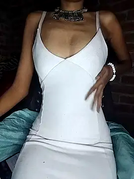 slim girl69 online show from November 16, 10:21 am