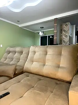 Snapshot of solmartins chatting on December 17, 1:44 am solmartins online show from December 17, 1:44 am